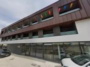 montpellier – appartement 3 pièces meublé – 41.44m² –...