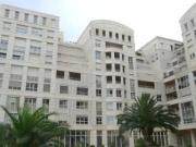 montpellier – appartement 4 pièces – 103.85m² – réf:1312