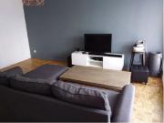 montpellier – appartement 4 pièces meublé – 75.65m² –...