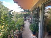 A vendre Montpellier proche Lycée Jules Guesdes,...