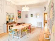 Montpellier, Appartement D'exception Au Coeur De...