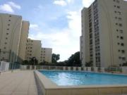 montpellier – appartement studio – 16.93m² – réf:4164