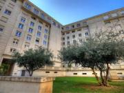 montpellier – appartement studio meublé – 17.40m² – réf:8299
