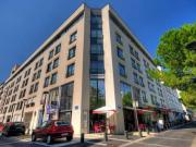 montpellier – appartement studio meublé – 19.20m² – réf:3181