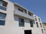 montpellier – appartement studio meublé – 19.50m² – réf:6149