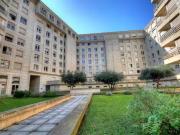 montpellier – appartement studio meublé – 23.90m² – réf:8265