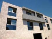 montpellier – appartement studio meublé – 23.94m² – réf:6133