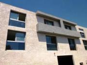 montpellier – appartement studio meublé – 23.94m² – réf:6133