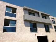 montpellier – appartement studio meublé – 25.47m² – réf:6135