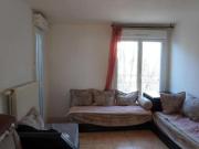 MONTPELLIER: Appartement T3 57m2 avec balcon