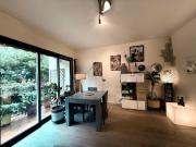 MONTPELLIER appartement T3 avec parking