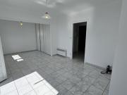 Montpellier Appartement T3 Bis de 66 M2 Balcon Vue dégagé