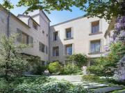Montpellier Appartement T3 Duplex Centre Historique 77m²...