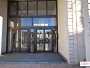 montpellier appartement T 2 avec terrasse et garage