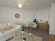 MONTPELLIER BAGATELLE 3 PIECES NEUF 63m2 + 77m2 D'...