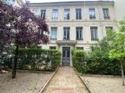 MONTPELLIER / BEAUX ARTS / BOUTONNET / ECUSSON / T2 de...