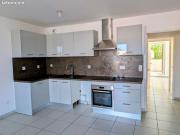 Montpellier Beaux Arts Saint Lazare dans une résidence...