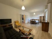 MONTPELLIER / BOUTONNET APT T4 MEUBLE de 93m2
