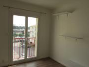 Montpellier, Celleneuve Tonnelles studio