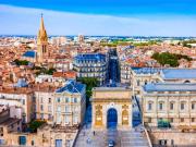 Montpellier centre – Appartement T3 avec balcon et...