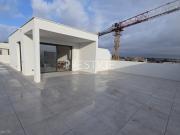 MONTPELLIER CENTRE DERNIER ETAGE PENTHOUSE DE 115M2 HAB + 11