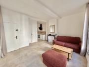 montpellier centre historique ecusson 34000