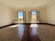 montpellier centre nord beaux arts 34000