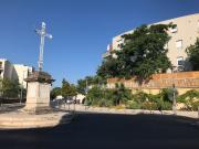 montpellier centre nord boutonnet 34000