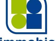 montpellier centre ouest arceaux 34000