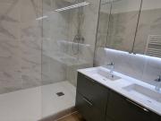 montpellier centre ouest clemenceau 34000