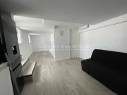 MONTPELLIER CENTRE QUARTIER GARE STUDIO 25m2