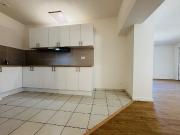 montpellier centre sud gare 34000