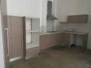 MONTPELLIER / CENTRE VILLE