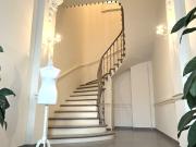 CENTRE VILLE HÔTEL PARTICULIER T5 350m2 GARAGE ET PARKINGS