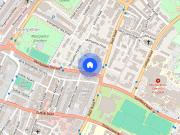 Montpellier, Cheltenham GL50 1AF