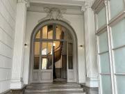 Montpellier Comédie/Corum, superbe appartement meublé de...
