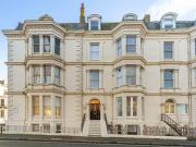 Montpellier Court, Scarborough, 2 Bedroom Apartment