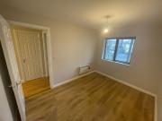 Montpellier Court, Tallaght, Dublin 24