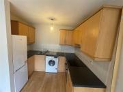 Montpellier Court, Tallaght, Dublin 24 Ray Cooke...