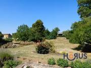 Montpellier de Médillan 17260 Achat / Vente maison 2...