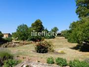 Montpellier de Médillan Vente Maison 17