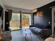 Montpellier, Dpt Hérault 34, Appartement de 43 m²...
