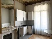 MONTPELLIER / ECUSSON 1 PIECE MEUBLE