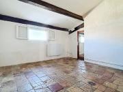 MONTPELLIER ECUSSON STUDIO