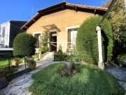 Montpellier,Emplacement Recherche, Maison De Plain Pied...