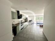MONTPELLIER NORD Appartement 4 pièces 78 m2 avec...