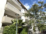 MONTPELLIER EUROMEDECINE APPARTEMENT T2