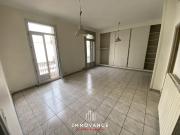 MONTPELLIER / GARE / 73 de 74m2 environ