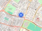 Montpellier GL50 1AD