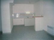 Montpellier: grand appartement en location